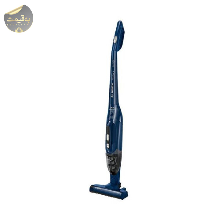 جاروشارژی بوش مدل BOSCH BBHF216
