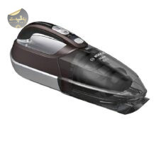 جارو شارژی بوش مدل BHN2140L