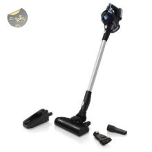 جاروشارژی بوش مدل BCS611P4A