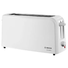 توستر بوش مدل BOSCH TAT3A001