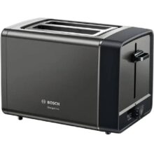 توستر بوش مدل BOSCH TAT5P425
