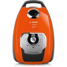 جاروبرقی با پاکت بوش مدل BGL82030IR