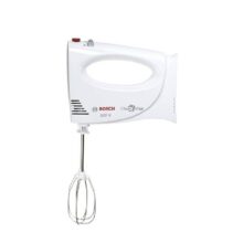 همزن برقی بوش مدل BOSCH MFQ3010