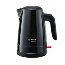 کتری برقی بوش مدل BOSCH TWK3P423