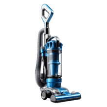 فرش شوی فرش شوی