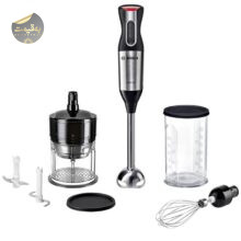 گوشت کوب برقی بوش مدل BOSCH MS6CM6166