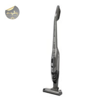 جاروشارژی بوش مدل BBH214g