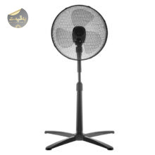 پنکه FS40-21MW  مایدیا