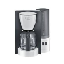 قهوه ساز بوش مدل BOSCH TKA6A041