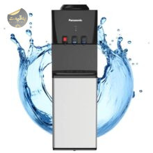 آبسردکن پاناسونیک مدل  SDM-WD3128TG