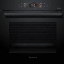 فر توکار بوش مدل HBG8764C1