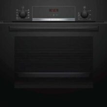 فر برقی توکار بوش مدل BOSCH HBF534EB0Q