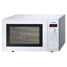 مایکروویو بوش مدل HMT84G421