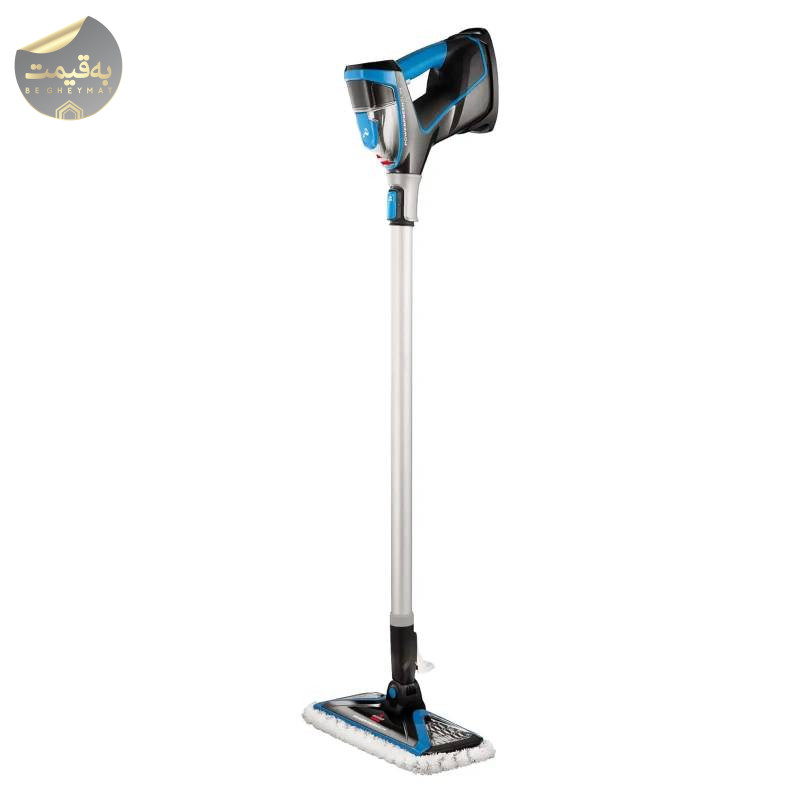 بخارشوی بیسل مدل BISSELL POWERFRESH SLIM 2871