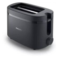 توستر فیلیپس مدل PHILIPS HD2510