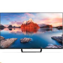 تلویزیون هوشمند 50 اینچ شیائومی مدل Xiaomi A Pro 50