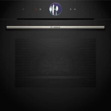 فر برقی توکار بوش مدل HBG7764B1