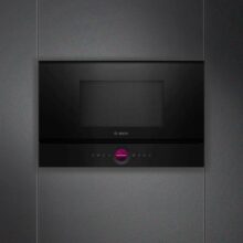 مایکروویو توکار بوش مدل BOSCH BFL7221B1
