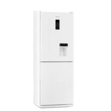 یخچال فریزر هیمالیا مدل هومبار 5 کاره 60MW