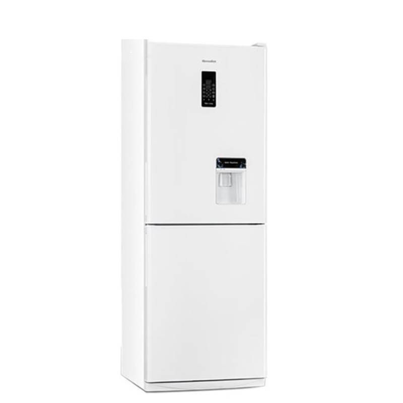 یخچال فریزر هیمالیا مدل هومبار 5 کاره 60MW