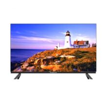 تلویزیون مدیا استار مدل SUT2S2 سایز 55اینچ کیفیت 4K LED