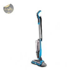 تی برقی بیسل مدل SpinWave 2240Z