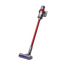 جارو شارژی دایسون Dyson V10 Total Clean Cordless