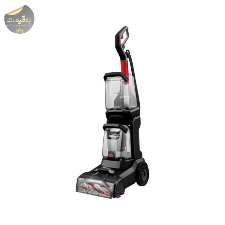 فرش و مبل شوی بیسل مدل PowerClean 2X