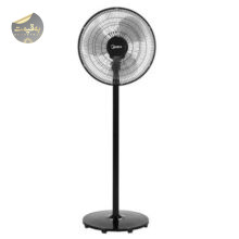 پنکه مایدیا مدل FS40-18CB