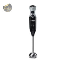 گوشت کوب برقی بوش مدل MSM67190