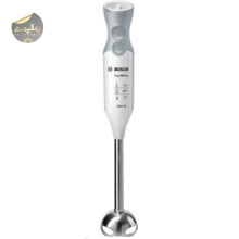 گوشت کوب برقی بوش مدل MSM66155