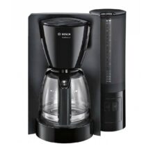 قهوه ساز بوش مدل BOSCH TKA6A043