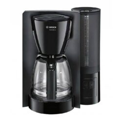 قهوه ساز بوش مدل BOSCH TKA6A043