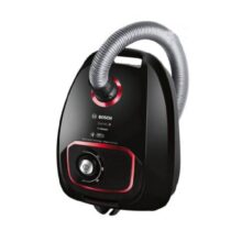 جارو برقی بوش مدل BOSCH BGL4POW2