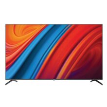 تلویزیون یونیوا N Class سایز ۳۲ اینچ LED HD