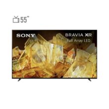 تلویزیون سونی مدل 65X90L ا sony 65X90L