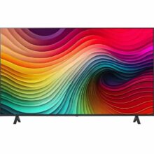 تلویزیون ال جی 86UT80006 سایز 86 اینچ