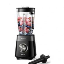 مخلوط کن فیلیپس مدل HR3033