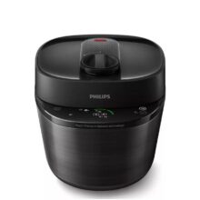 مولتی کوکر فیلیپس مدل HD2151