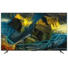 تلویزیون شیائومی MAX ۸۶ اینچ Ultra HD 4K LED