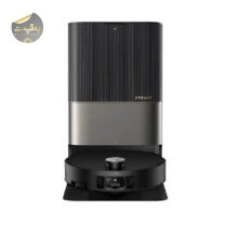 جارو رباتیک دریم شیائومی Dreame X50 Ultra