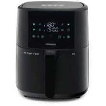سرخ کن کنوود 9 لیتر مدل HFP92