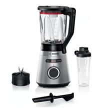 مخلوط کن بوش مدل BOSCH MMB6384M