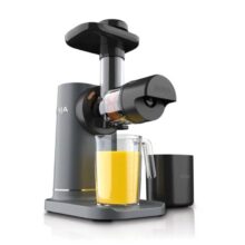 آبمیوه گیری و عصاره گیر نینجا مدل Ninja JC151