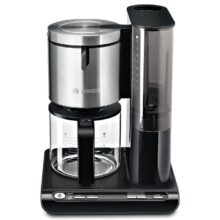قهوه ساز بوش مدل BOSCH TKA8633