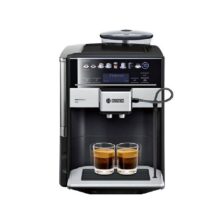 اسپرسوساز بوش مدل BOSCH TIS65429RW