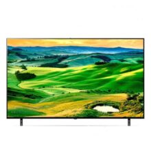 تلویزیون ال جی 65 اینچ QNED806