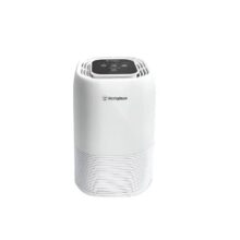 تصفیه هوا Westinghouse مدل WEAP8030