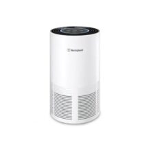 تصفیه هوای westinghouse مدل WEAP8116D