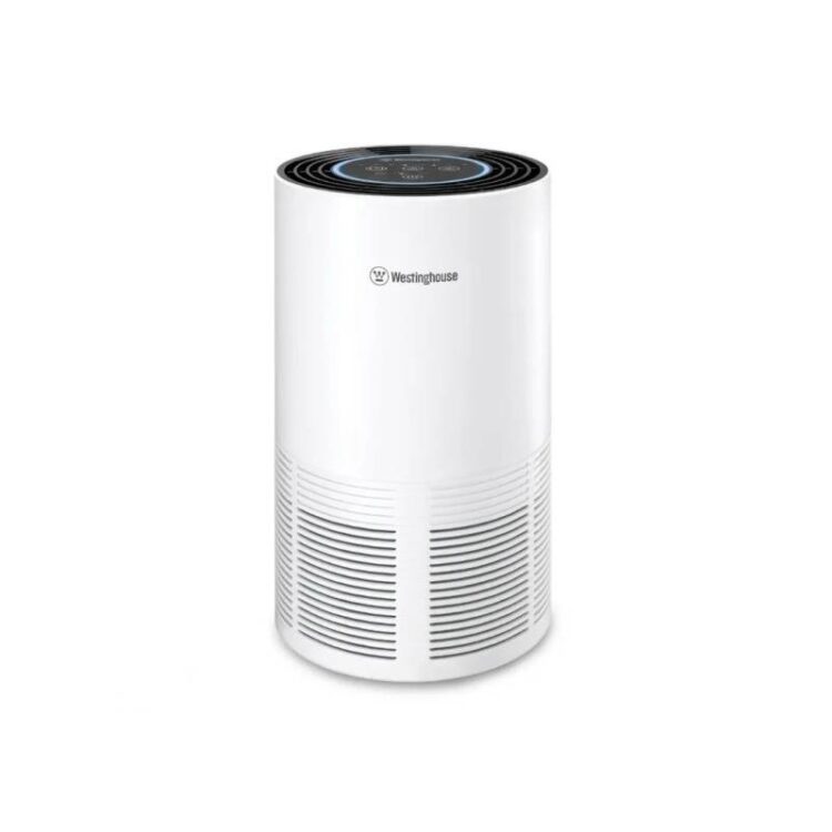 تصفیه هوای westinghouse مدل WEAP8116D